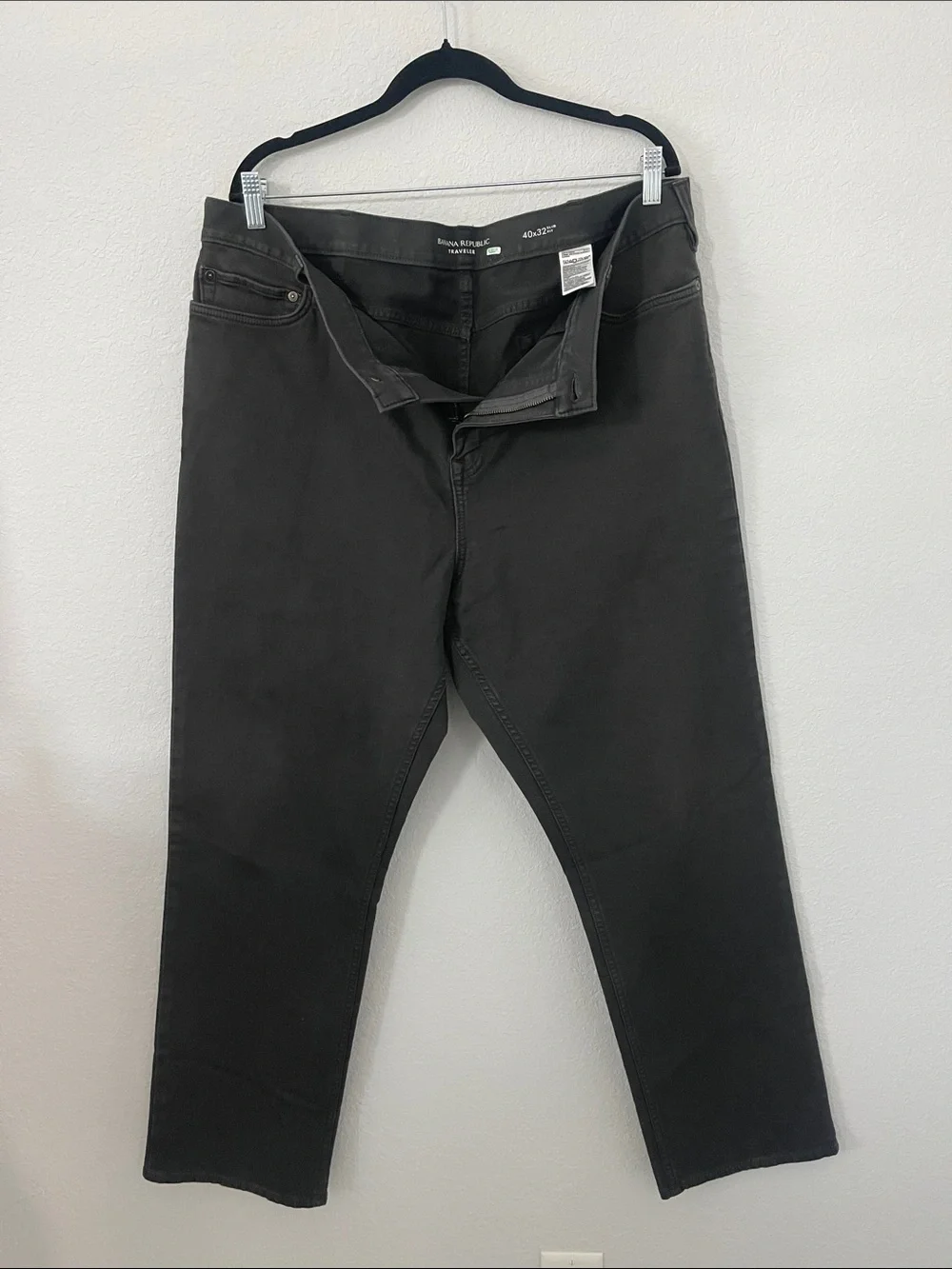 Banana Republic banana republic